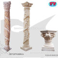 /msite/products/detail/productid/57974287/id/651323.html